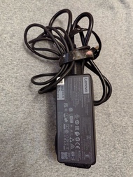 Lenovo 65W Type-C 充電器