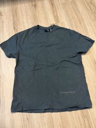 Essentials Fear of God T-shirt