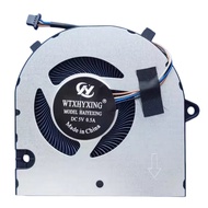 CPU Cooling Fan For DELL Latitude 3420 E3420 3520 E3520 0YD29T YD29T 023.100NC.001 Laptop Processor 