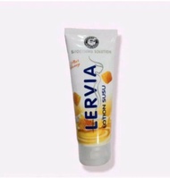 LERVIA LOTION 200  ML# Body Lotion Lervia