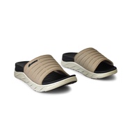 G-Max GINZO Sports Comfy Sandal Slides | 508-00189 | Slip On Premium Lelaki