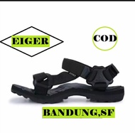 BANDUNG.SF PROMO SANDAL EIGER QUTDOR GUNUNG PRIA DAN WANITA/ SANDAL EIGER GUNUNG PRIA SANDAL EIGER J