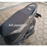 Honda beat Motorcycle Seat cover beat Accessories