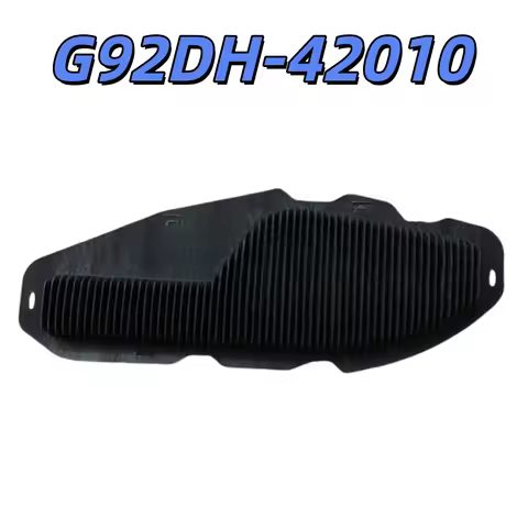 G92DH42010 Battery Filter Air Filter for Toyota RAV4 2.5L Hybrid HARRIER WILDLANDER VENZA Hybrid G92