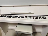 Yamaha 雅馬哈YDP-S55 98新 無磕碰 可約上門試琴