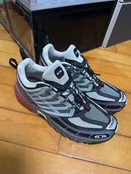 Salomon ACS Pro Advanced US10