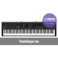 Yamaha CP88 88-key Stage Piano