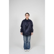 THROWBACK TO KID 021