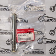Honda Wave 125 100 RS 125 XRM 125 Rear Brake Pivot Shaft 50512-KPH-900
