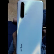 realme x3 superzoom 12/256