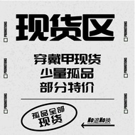 【XS】Press on nails 100%handmade