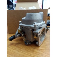 346-03200-2 CARBURETOR ENJIN MERCURY 30 & TOHATSU 30 HP