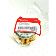 HONDA Oil Filter 15410-KYJ-902 CB300R CRF250L CBR300R