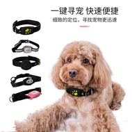 Ready Stock Pet Collar Tracking Locator GPS Location Cat Cow Sheep Dog Tracking Location Anti-Lost V