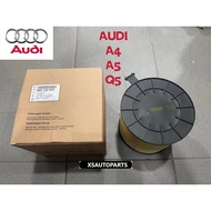AUDI A4 A5 Q5 AIR FILTER ( 8K0 133 843 )