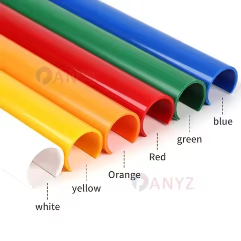 Car Front Grille Trim Strips Grill V Brace For BMW 1 2 3 4 Series E60 E65 E66 F20 F30 F32 F40 G20 G2