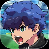 ＊《閃電十一人 交鋒（閃電十一人 X）》【日版 】＊イナズマイレブン-クロス 《閃電十一人交鋒⚽ INAZUMA ELEVEN Cross》 Inazuma Eleven 閃電十一人英雄們的勝利之路 