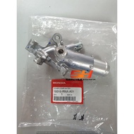 Honda HRV 19315-RNA-A01 WATER OUTLET Genuine Parts