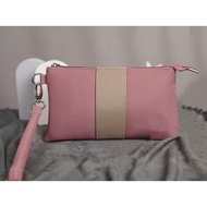 Ri-shope WALLET POUCHWanita WATERPROOF COUCH WALLETWanita