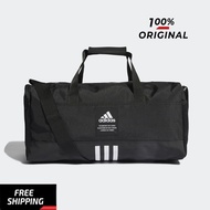 ADIDAS 4ATHLTS MEDIUM DUFFEL BAG HC7272