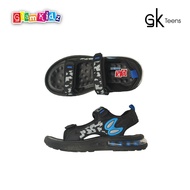 Glamkidz GK Teens Sandal Shoes #3413 #3414