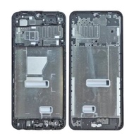 BEZZEL FRAME VIVO Y03 / Y18 ORIGINAL QUALITY LCD HOLDER MIDDLE BONE CASE