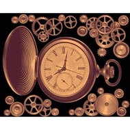 From 38 Live broadcast of special price watches