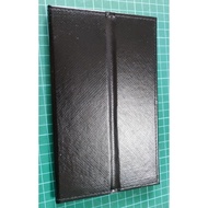 MRR RM60 EMPTY FOLDER WITH CERTIFICATE OF AUTHENTICITY