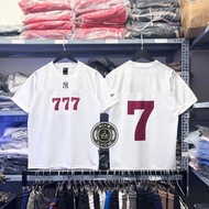 Jersey NewYork 777 Mesh [ Auth ]