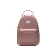 Herschel Nova Backpack | Small - 14L