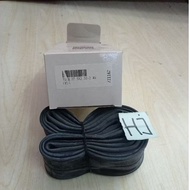 Polygon Tube Inner Tube 27.5x2.10-2.40 FV 36 mm 27.5 x 2.10-2.40 FV
