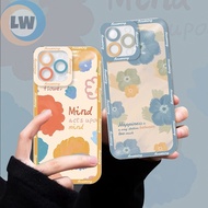Case OPPO Reno 10 Pro 8T A74 A15 A58 6z 5 A17k 8z A17 7z A98 A77s 8 A95 A53 A16K A15s A57 A93 A78 A1