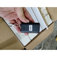 KHÓA CỬA CUỐN THÀNH TRUNG Remote Cửa cuốn đa năng thông minh 365-315 mhz