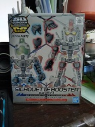 Sd高達 sdcs 配件包 gundam