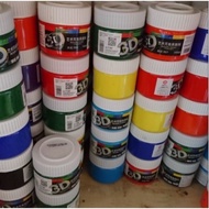 3D art paint (100ml)