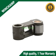 For CAT C7 Engine Valve tappet 7E-6794 7E6794