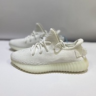 Yeezy 350(all/white )