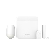 HIKVISION Wireless Alarm Control Kit