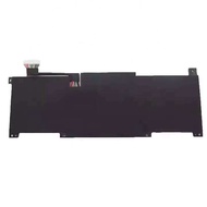 Battery Bty-M491 Genuine New 11.4V/52.4Wh For MSI Modern 15 A10m A11m Stealth 15M A11m Summit B15 89