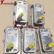 725.0 Hybrid Radiator A7255000700 For Mercedes Benz 725