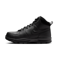 Nike Manoa Leather 男子運動靴
