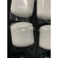 EDIFIER/漫步者 LolliPods藍牙耳機充電倉左耳右耳配件冇心版plus