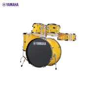YAMAHA Rydeen Acoustic Drum กลองชุดอะคูสติก ยามาฮ่า รุ่น Rydeen  มีผ่อน 0%