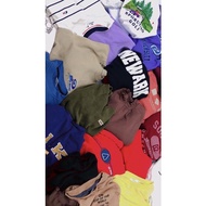 happy bag murah2_____