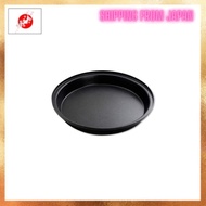 [From JAPAN]Iwatani Plate for Bistro Master 2, Iwatani CB-GP-2-P