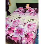 cadar pathwork ai zhuo