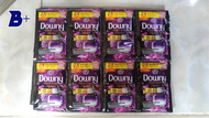 Downy Renceng Premiun Parfum Mystique/Konsentrat Sunrise Fresh 18ml/20ml (12x18ml)