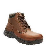 HAMMER KING Safety Shoes Zip