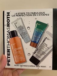Peter Thomas Roth
