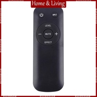 AOTO Replacement Remote Control   Music Media Player for Z906 5 1 Z-5500 Z906 5400 5450 Z5500 Surrou